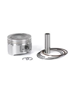 Shindy ATV Yamaha Piston - 225 cc Eskape.ca