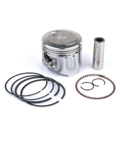 Shindy ATV Yamaha Piston Kit - 80 cc, 225 cc Eskape.ca