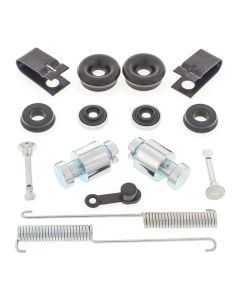 All Balls ATV Honda Wheel Cylinder Rebuild Kit Eskape.ca
