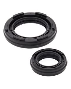 All Balls ATV Yamaha Crankshaft Seal Kit Eskape.ca