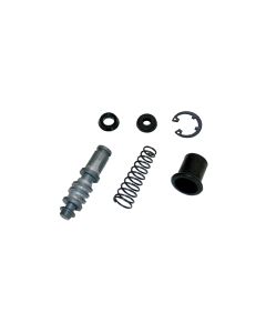 Shindy ATV Honda Brake Master Cylinder Rebuild Kit - Front Eskape.ca
