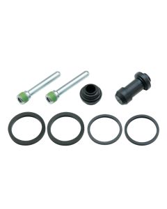 Shindy UTV Yamaha Brake Caliper Rebuild Kit - Front Eskape.ca