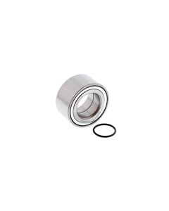 All Balls UTV Wheel Bearing & Seal Kit Eskape.ca