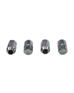 All Balls UTV Polaris Wheel Nut Kit Eskape.ca