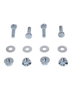 All Balls ATV Kawasaki Wheel Stud and Nut Kit Eskape.ca