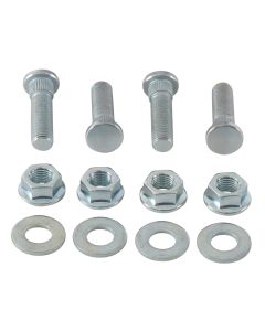 All Balls UTV Wheel Stud and Nut Kit Eskape.ca