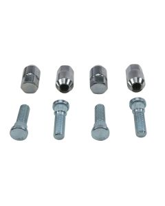 All Balls UTV Polaris Wheel Stud and Nut Kit Eskape.ca