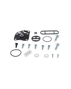All Balls ATV Suzuki Fuel Tap Rebuild Kit Eskape.ca