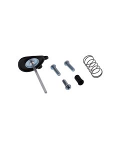 All Balls ATV Honda Accelerator Pump Rebuild Kit Eskape.ca