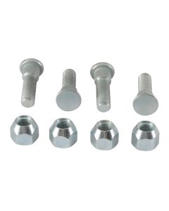 All Balls UTV Yamaha Wheel Stud and Nut Kit Eskape.ca