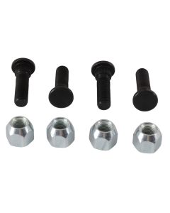 All Balls UTV Yamaha Wheel Stud and Nut Kit Eskape.ca
