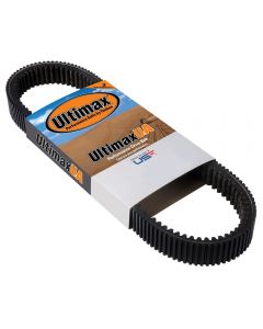 Ultimax ATV/UTV UA Drive Belt UA405 Eskape.ca
