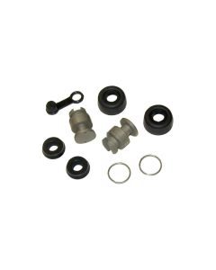 Shindy ATV Yamaha Wheel Cylinder Rebuild Kit - Front Eskape.ca
