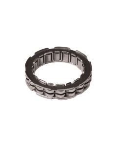 Shindy ATV Honda One Way Clutch Bearing Eskape.ca