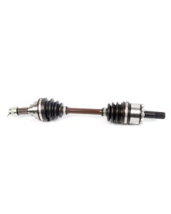 All Balls ATV/UTV Kawasaki 6 Ball Heavy Duty Axle Eskape.ca