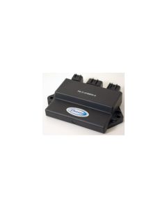 Procom ATV Yamaha CDI Box Eskape.ca