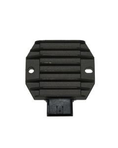 ElectroSport ATV Yamaha Voltage Regulator Rectifier Eskape.ca