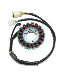 ElectroSport ATV Honda Stator Eskape.ca