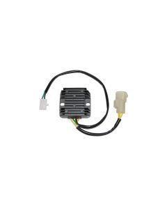 ElectroSport ATV Honda Voltage Regulator Rectifier Eskape.ca