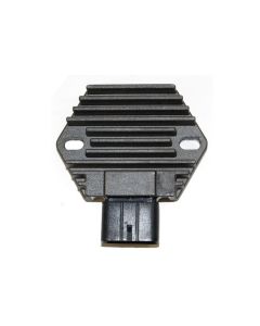ElectroSport ATV Honda Voltage Regulator Rectifier Eskape.ca