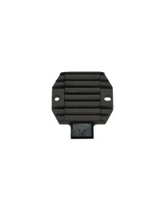 ElectroSport ATV Honda Voltage Regulator Rectifier Eskape.ca