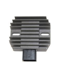 ElectroSport ATV Honda Voltage Regulator Rectifier Eskape.ca