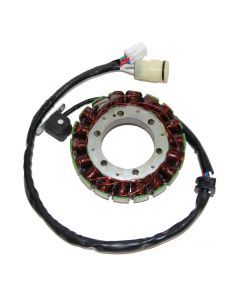 ElectroSport ATV Yamaha Stator Eskape.ca