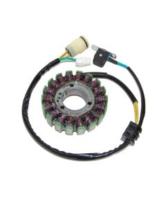 ElectroSport ATV Yamaha Stator Eskape.ca