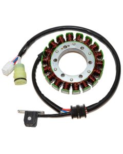 ElectroSport ATV Yamaha Stator Eskape.ca