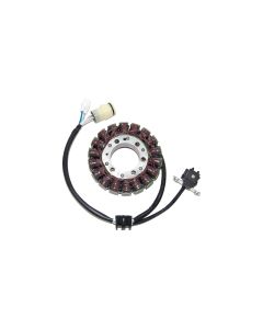 ElectroSport ATV Yamaha Stator Eskape.ca