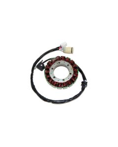 ElectroSport ATV Yamaha Stator Eskape.ca