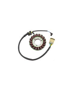 ElectroSport ATV Honda Stator Eskape.ca