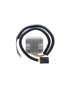ElectroSport UTV Polaris Voltage Regulator Rectifier Eskape.ca
