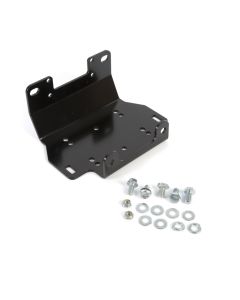 KFI Products ATV Yamaha Winch Bracket Eskape.ca
