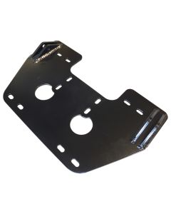 KFI Products ATV/UTV Honda Snow Plow Bracket Eskape.ca