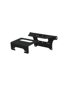 KFI Products ATV/UTV Polaris Winch Bracket Eskape.ca