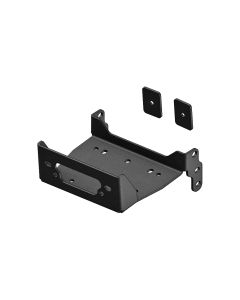 KFI Products ATV/UTV Yamaha Winch Bracket Eskape.ca