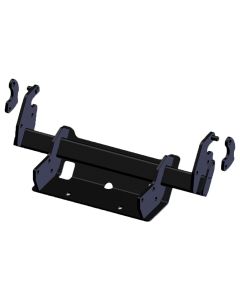 KFI Products UTV Polaris Adapter Mount Plow Eskape.ca
