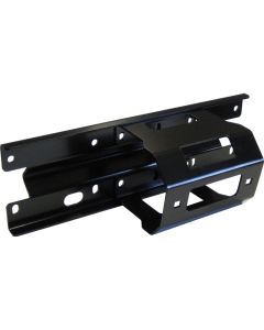 KFI Products ATV Polaris Winch Bracket Eskape.ca