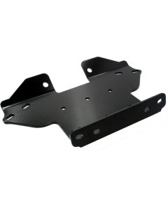 KFI Products  ATV Kawasaki Winch Bracket