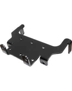 KFI Products ATV/UTV Yamaha Winch Bracket Eskape.ca