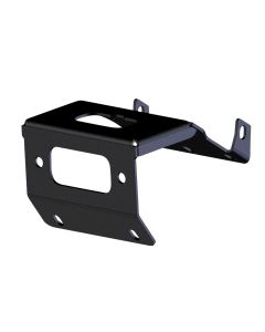 KFI Products ATV Honda Winch Bracket Eskape.ca