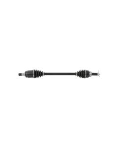 All Balls UTV Honda 8 Ball Extreme Duty Axle Eskape.ca