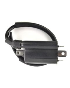 Kimpex HD ATV Ignition Coil Eskape.ca