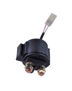 Kimpex HD ATV/UTV Honda Starter Relay Solenoid Switch Eskape.ca