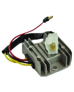 Kimpex HD ATV Kawasaki Voltage Regulator Rectifier Eskape.ca