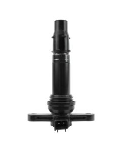Kimpex HD UTV Yamaha Ignition Coil Eskape.ca