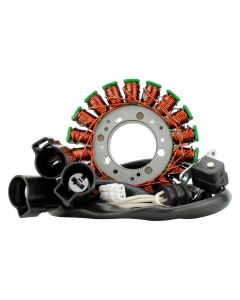Kimpex HD UTV Yamaha Stator Eskape.ca