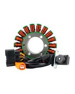 Kimpex HD ATV Honda Stator Eskape.ca