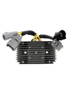 Kimpex HD UTV Kawasaki Voltage Regulator Rectifier Eskape.ca